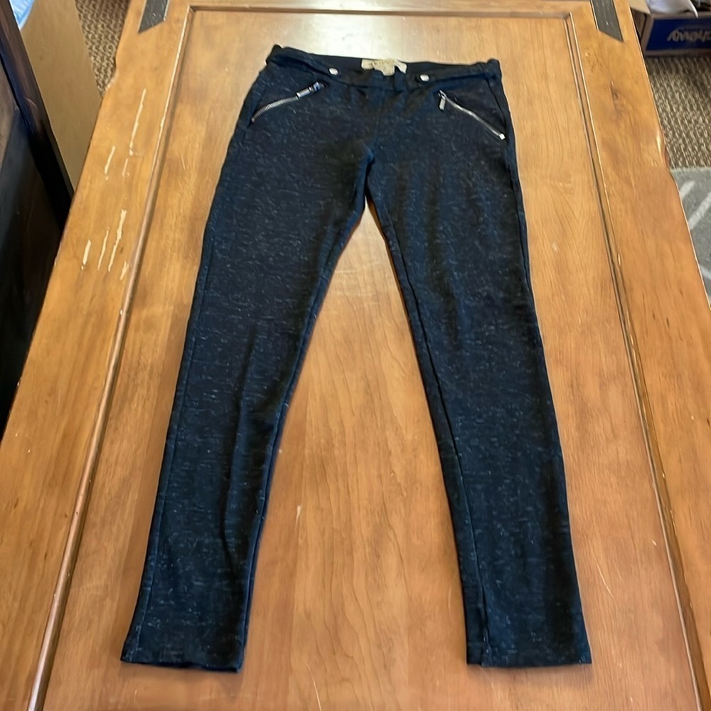 Democracy Leggings Size 2